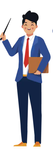 【PNG素材网-png.mixinnet.cn】3588884_07单个人物素材