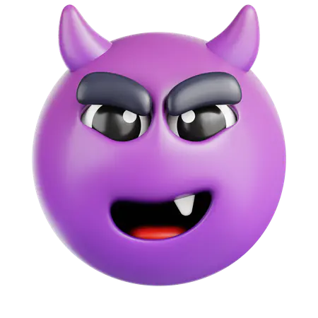 【PNG素材网-png.mixinnet.cn】邪恶的笑声