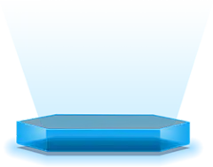 【PNG素材网-png.mixinnet.cn】pjcd3yyv6c_1652814109218_8wpz7q7ple.png (251&times;198)