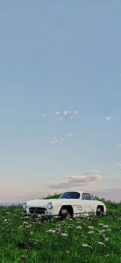 【PNG素材网-png.mixinnet.cn】豪车