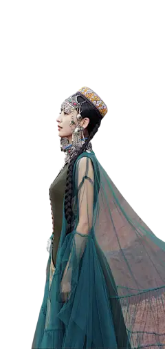 【PNG素材网-png.mixinnet.cn】be949ee50c247a51887ea8a5f3bfc622ccc8dcdb141fb0-dydjfl