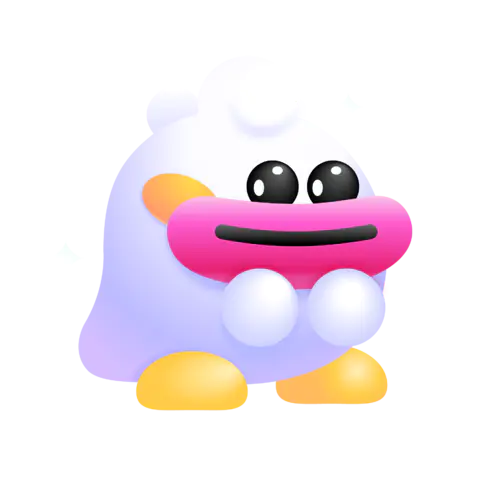 【PNG素材网-png.mixinnet.cn】_2be8e0a9