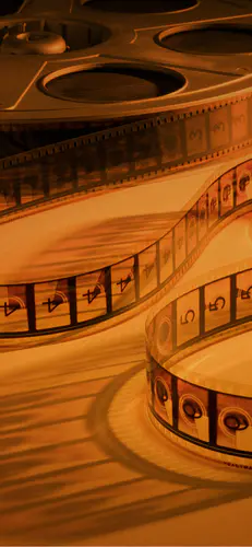 【PNG素材网-png.mixinnet.cn】胶片_画板 1