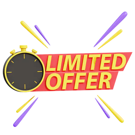 【PNG素材网-png.mixinnet.cn】有限报价