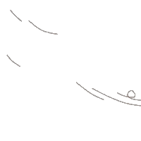 【PNG素材网-png.mixinnet.cn】风动态图片-风gif动图-PNG素材网GIF动画透明动图