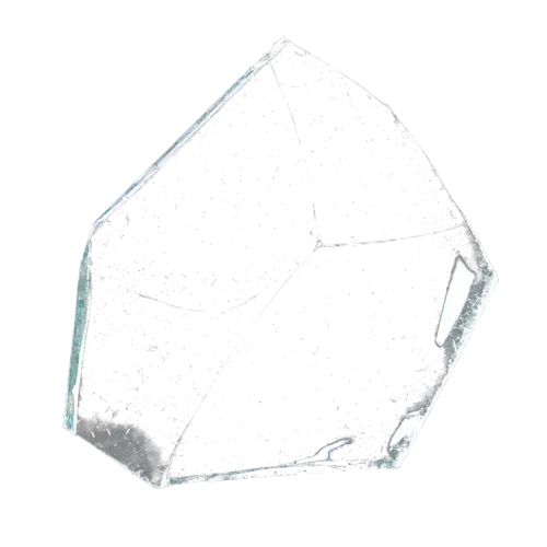 【PNG素材网-png.mixinnet.cn】Broken glass 8K 44