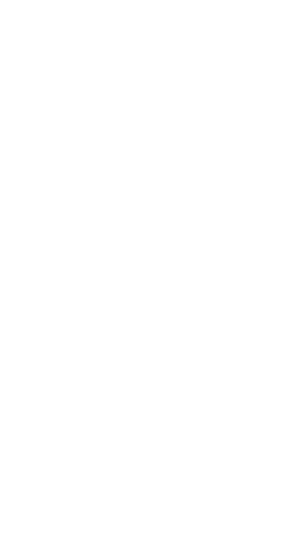 【PNG素材网-png.mixinnet.cn】光线光线PNG