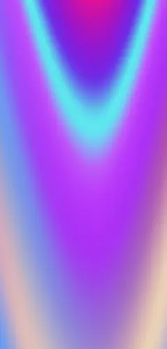 【PNG素材网-png.mixinnet.cn】高清渐变炫彩背景高清渐变炫彩背景