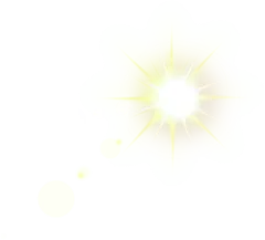 【PNG素材网-png.mixinnet.cn】png镜头光晕光效灯光特效元素