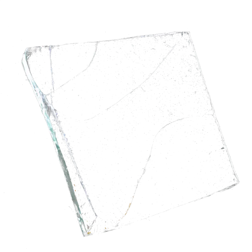 【PNG素材网-png.mixinnet.cn】Broken glass 8K 21