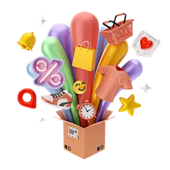 【PNG素材网-png.mixinnet.cn】Ecommerce_8