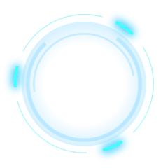 【PNG素材网-png.mixinnet.cn】营销云大数据