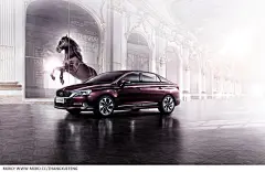 【PNG素材网-png.mixinnet.cn】车类素材、车子PNG