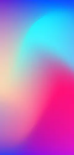 【PNG素材网-png.mixinnet.cn】炫彩渐变背景 (63)高清渐变炫彩背景