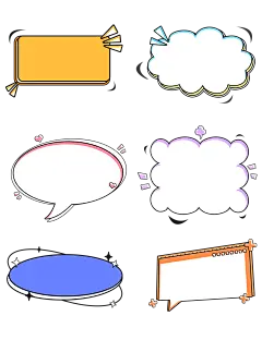 【PNG素材网-png.mixinnet.cn】6e7b661580daf27fbd4c616e1540608f