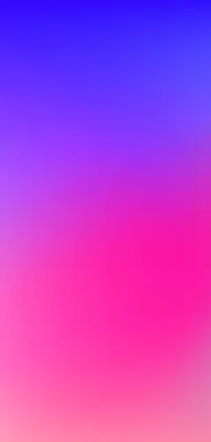 【PNG素材网-png.mixinnet.cn】高清渐变炫彩背景高清渐变炫彩背景