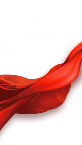【PNG素材网-png.mixinnet.cn】国庆元素7