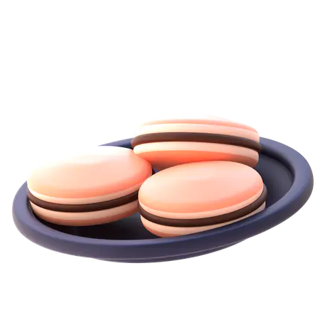 【PNG素材网-png.mixinnet.cn】Dorayaki