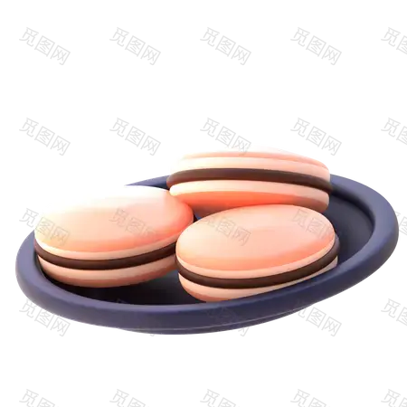 Dorayaki