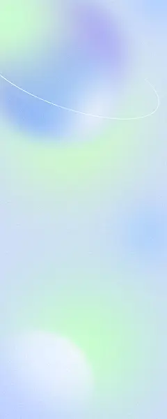 【PNG素材网-png.mixinnet.cn】914cf4b23c7ba67267e3d87128164cdd91fd2b65227f33-3oNum1