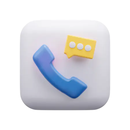 【PNG素材网-png.mixinnet.cn】呼叫