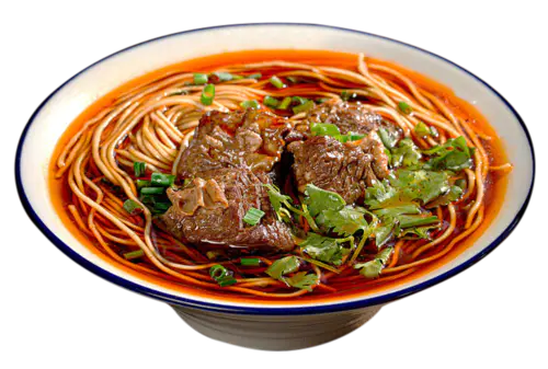 【PNG素材网-png.mixinnet.cn】牛肉面PNG面食 · PNG图