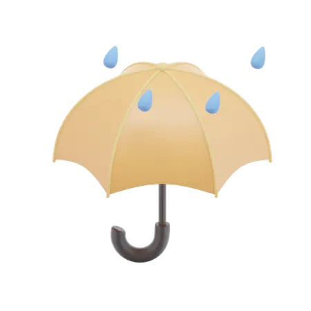 【PNG素材网-png.mixinnet.cn】防雨