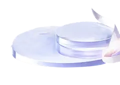 【PNG素材网-png.mixinnet.cn】紫色3D立体台面舞台展台圆台png (27)