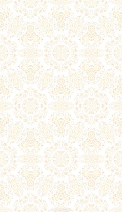 【PNG素材网-png.mixinnet.cn】中国风免抠平铺图案PNG