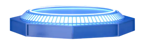 【PNG素材网-png.mixinnet.cn】台子