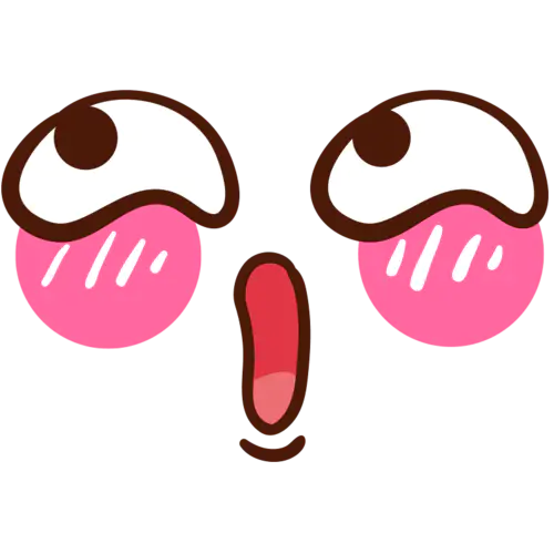 【PNG素材网-png.mixinnet.cn】generalGiggle