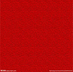 【PNG素材网-png.mixinnet.cn】112传统复古祥云 灯笼 福娃 扇子 鼓 腊梅 梅花 对联 城门 火炮 鞭炮 窗棂 卷轴 印章 龙 狮子 元宝 樱花 燕子传统元素免扣PNG素材祥云底纹