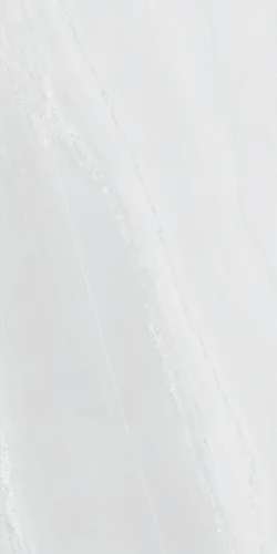 【PNG素材网-png.mixinnet.cn】质感背景