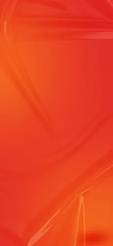 【PNG素材网-png.mixinnet.cn】红色背景小元素