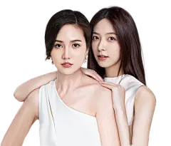 【PNG素材网-png.mixinnet.cn】性感美女 Png人物素材 美女模特 更多人物免扣素材尽在--@两秒视觉