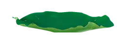 【PNG素材网-png.mixinnet.cn】荷叶素材PNG