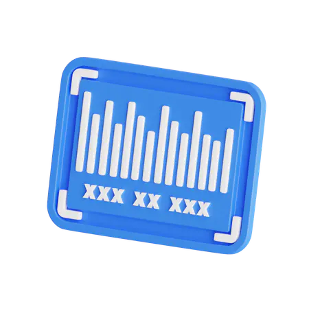 【PNG素材网-png.mixinnet.cn】跟踪