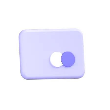 【PNG素材网-png.mixinnet.cn】自动提款卡