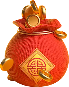 【PNG素材网-png.mixinnet.cn】精选素材 / 活动装饰元素 / png