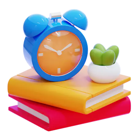 【PNG素材网-png.mixinnet.cn】时钟