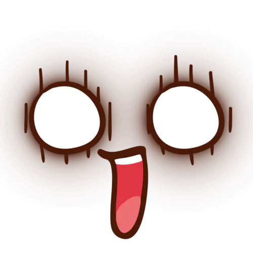 【PNG素材网-png.mixinnet.cn】generalStunned