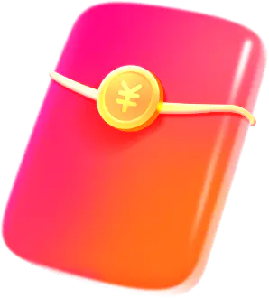 【PNG素材网-png.mixinnet.cn】图层20