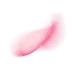 【PNG素材网-png.mixinnet.cn】兰蔻焕白精华水