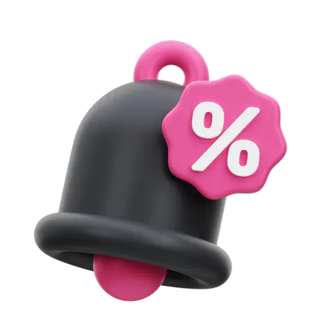 【PNG素材网-png.mixinnet.cn】销售通知