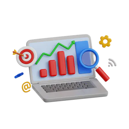 【PNG素材网-png.mixinnet.cn】搜索引擎优化