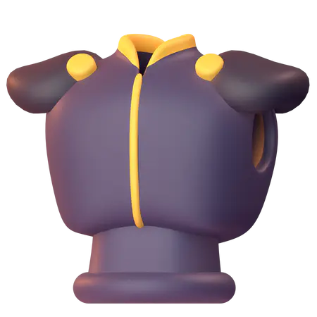 【PNG素材网-png.mixinnet.cn】装甲