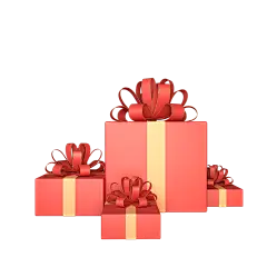 【PNG素材网-png.mixinnet.cn】pngvi6gjkw4tu389el