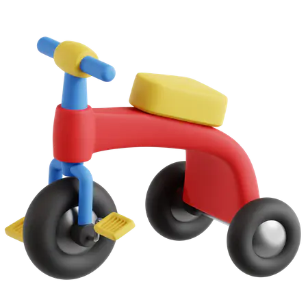 【PNG素材网-png.mixinnet.cn】三轮车