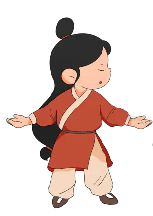 【PNG素材网-png.mixinnet.cn】a8ad64f5-fede-4421-9cba-fcc015fdf414_18单个人物素材