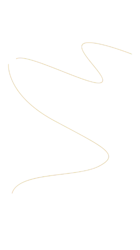 【PNG素材网-png.mixinnet.cn】2素材